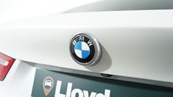 2017 (67) BMW X4 xDrive30d xLine 5dr Step Auto 3120761