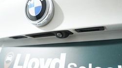 2017 (67) BMW X4 xDrive30d xLine 5dr Step Auto 3120762