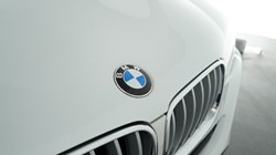 2017 (67) BMW X4 xDrive30d xLine 5dr Step Auto 3120765
