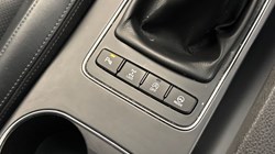 2018 (18) KIA SORENTO 2.2 CRDi KX-2 5dr 4903982