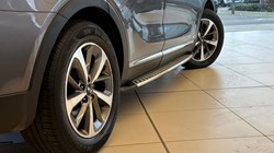 2018 (18) KIA SORENTO 2.2 CRDi KX-2 5dr 4903994