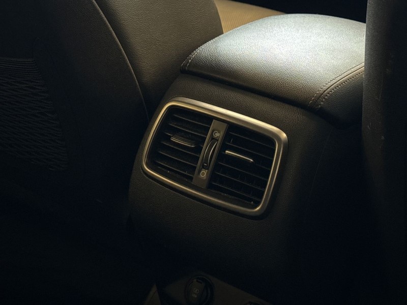 2018 (18) KIA SORENTO 2.2 CRDi KX-2 5dr 4903970