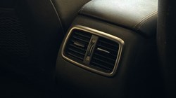 2018 (18) KIA SORENTO 2.2 CRDi KX-2 5dr 4903970