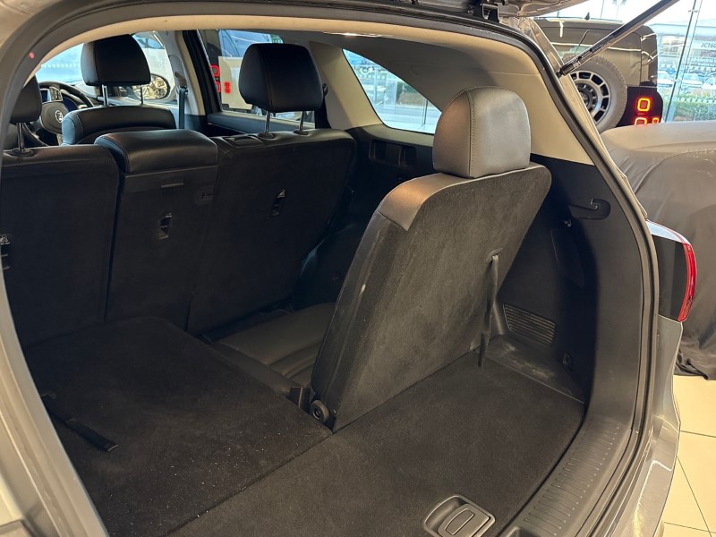 2018 (18) KIA SORENTO 2.2 CRDi KX-2 5dr 4903998