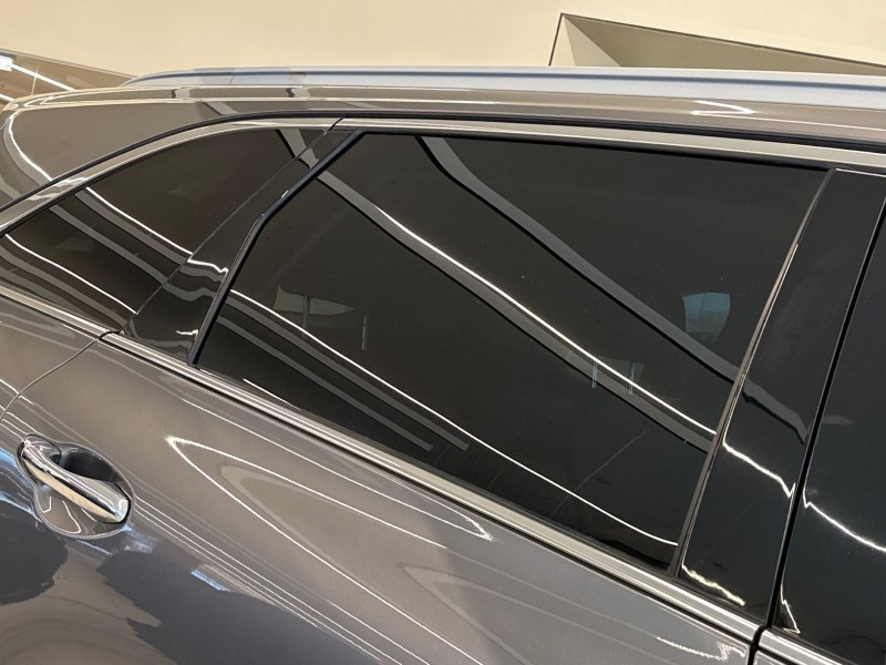 2018 (18) KIA SORENTO 2.2 CRDi KX-2 5dr 4903997