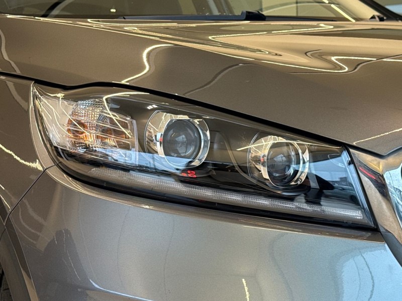 2018 (18) KIA SORENTO 2.2 CRDi KX-2 5dr 4903969