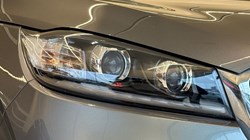 2018 (18) KIA SORENTO 2.2 CRDi KX-2 5dr 4903969