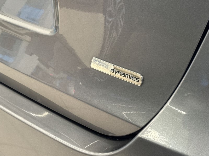 2018 (18) KIA SORENTO 2.2 CRDi KX-2 5dr 4903992