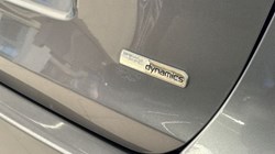 2018 (18) KIA SORENTO 2.2 CRDi KX-2 5dr 4903992