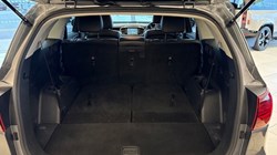 2018 (18) KIA SORENTO 2.2 CRDi KX-2 5dr 4903962