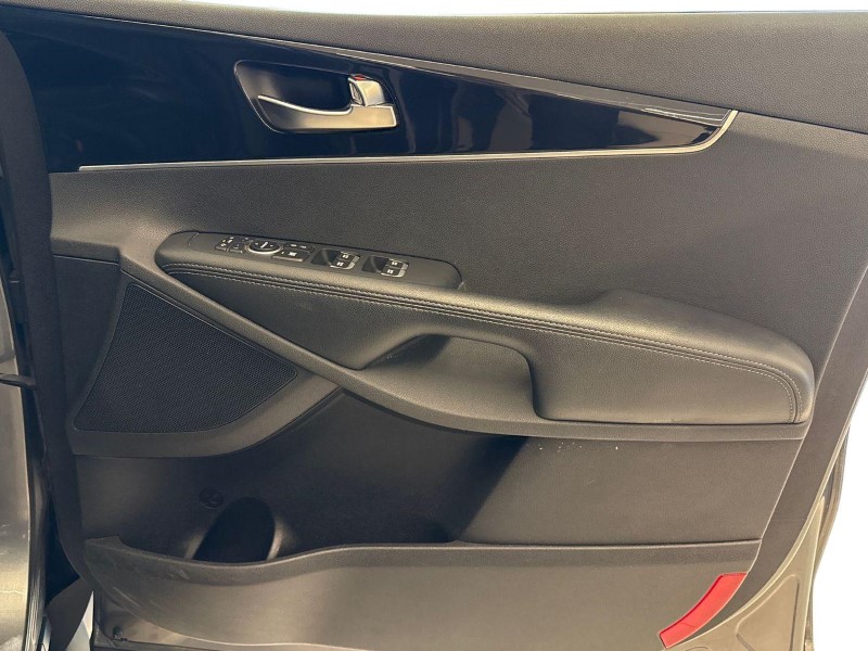 2018 (18) KIA SORENTO 2.2 CRDi KX-2 5dr 4903973