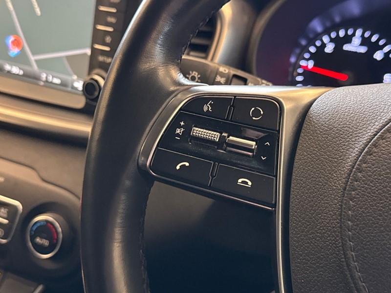 2018 (18) KIA SORENTO 2.2 CRDi KX-2 5dr 4903978