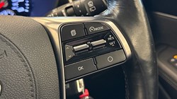 2018 (18) KIA SORENTO 2.2 CRDi KX-2 5dr 4903979