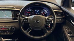 2018 (18) KIA SORENTO 2.2 CRDi KX-2 5dr 4903967