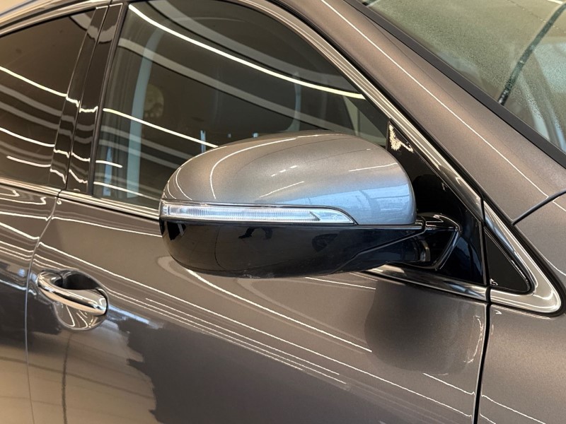 2018 (18) KIA SORENTO 2.2 CRDi KX-2 5dr 4903996