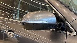 2018 (18) KIA SORENTO 2.2 CRDi KX-2 5dr 4903996