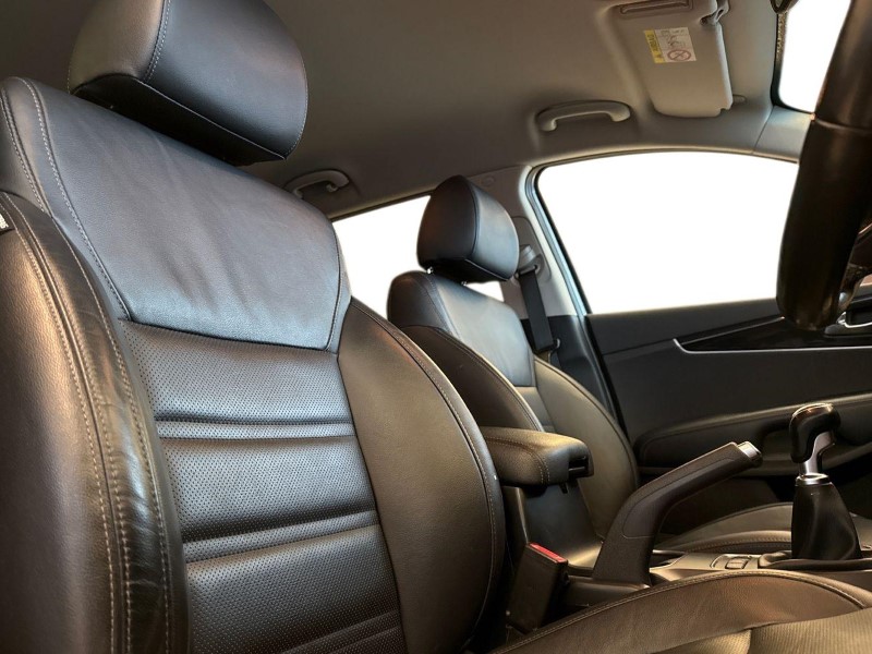 2018 (18) KIA SORENTO 2.2 CRDi KX-2 5dr 4903977