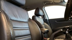 2018 (18) KIA SORENTO 2.2 CRDi KX-2 5dr 4903977
