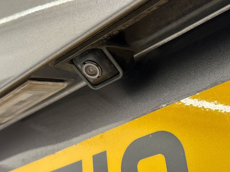 2018 (18) KIA SORENTO 2.2 CRDi KX-2 5dr 4903987