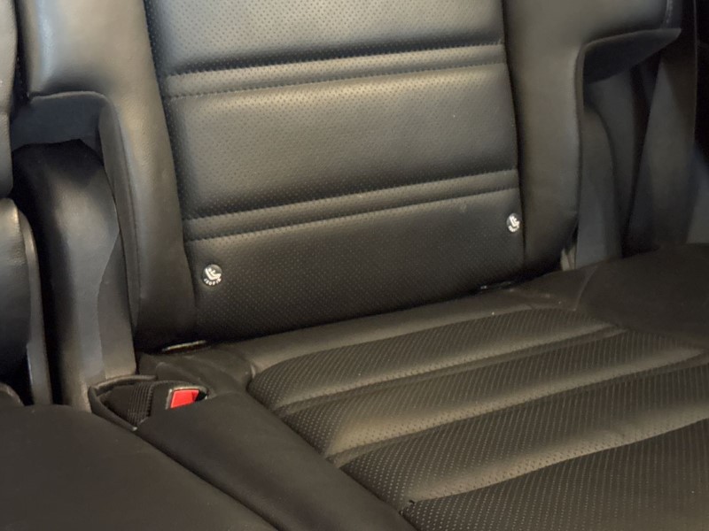 2018 (18) KIA SORENTO 2.2 CRDi KX-2 5dr 4903985