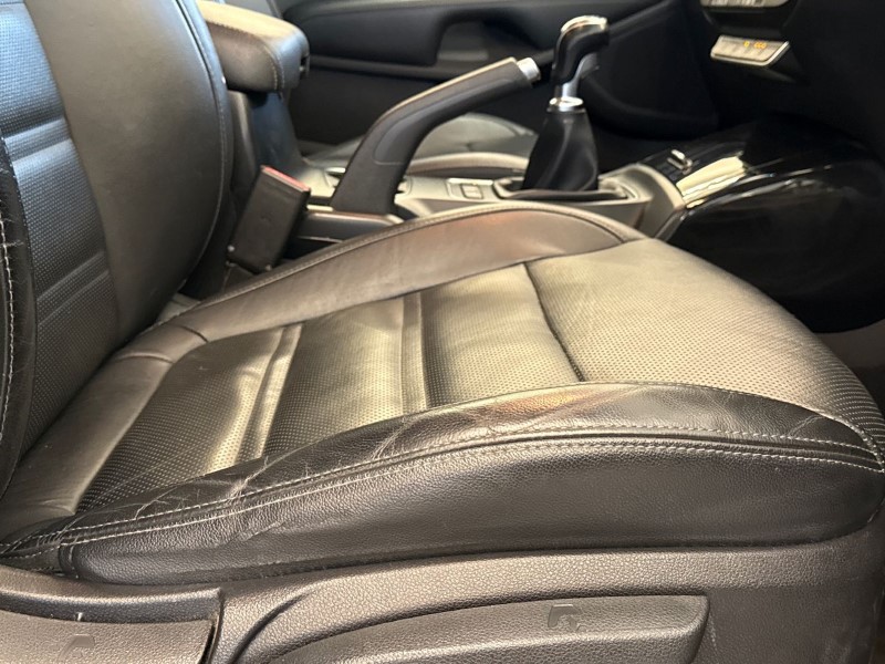 2018 (18) KIA SORENTO 2.2 CRDi KX-2 5dr 4903976