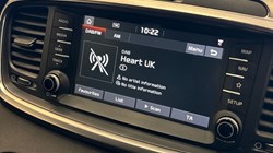 2018 (18) KIA SORENTO 2.2 CRDi KX-2 5dr 4903980