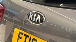 2018 (18) KIA SORENTO 2.2 CRDi KX-2 5dr 4903991