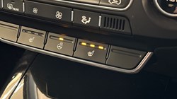 2018 (18) KIA SORENTO 2.2 CRDi KX-2 5dr 4903983