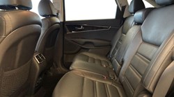 2018 (18) KIA SORENTO 2.2 CRDi KX-2 5dr 4903956