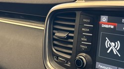 2018 (18) KIA SORENTO 2.2 CRDi KX-2 5dr 4903984