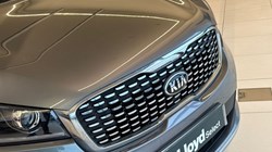 2018 (18) KIA SORENTO 2.2 CRDi KX-2 5dr 4903989