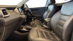 2018 (18) KIA SORENTO 2.2 CRDi KX-2 5dr 4903955