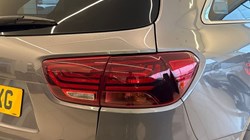 2018 (18) KIA SORENTO 2.2 CRDi KX-2 5dr 4903993