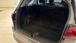2018 (18) KIA SORENTO 2.2 CRDi KX-2 5dr 4903986