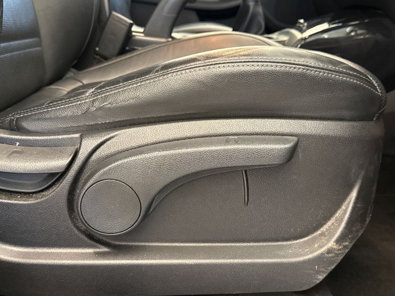 2018 (18) KIA SORENTO 2.2 CRDi KX-2 5dr 4903975