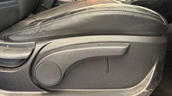 2018 (18) KIA SORENTO 2.2 CRDi KX-2 5dr 4903975