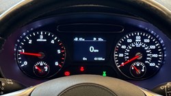 2018 (18) KIA SORENTO 2.2 CRDi KX-2 5dr 4903968