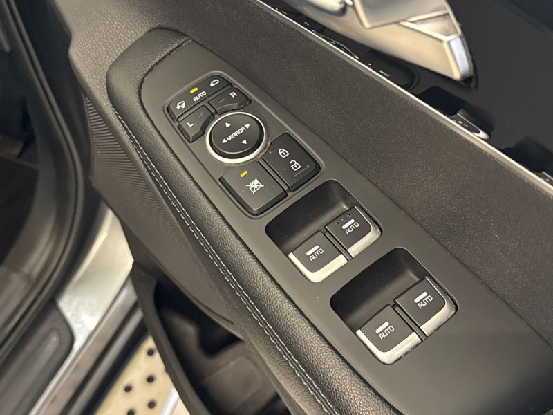 2018 (18) KIA SORENTO 2.2 CRDi KX-2 5dr 4903974