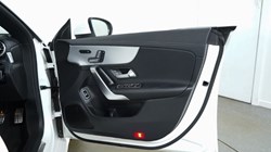 2021 (21) MERCEDES-BENZ CLA 180 AMG Line Premium Plus 4dr Tip Auto 3118621