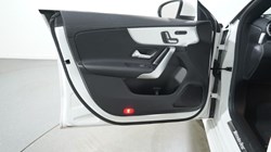 2021 (21) MERCEDES-BENZ CLA 180 AMG Line Premium Plus 4dr Tip Auto 3118635