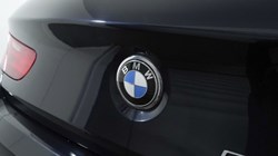 2016 (16) BMW 6 SERIES 640d M Sport 4dr Auto 3126975