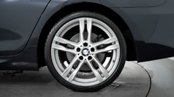 2016 (16) BMW 6 SERIES 640d M Sport 4dr Auto 3126980