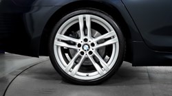 2016 (16) BMW 6 SERIES 640d M Sport 4dr Auto 3126977