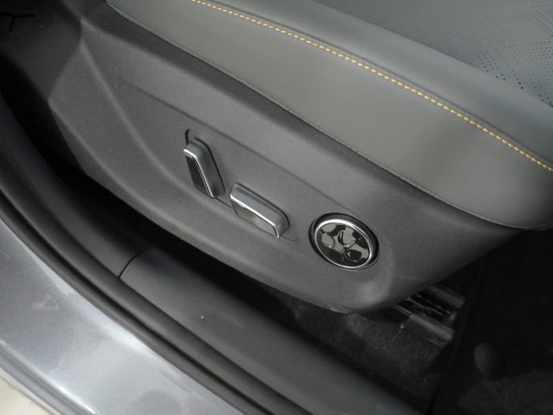  BYD ATTO 3 EVO 230kW Design 75kWh 5dr Auto 5443199