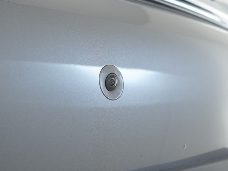  BYD ATTO 3 EVO 230kW Design 75kWh 5dr Auto 5443191