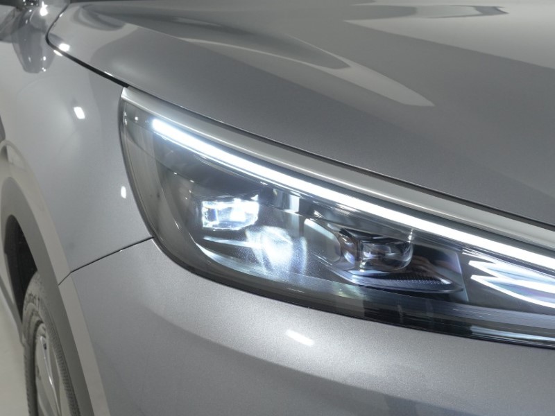  BYD ATTO 3 EVO 230kW Design 75kWh 5dr Auto 5443192