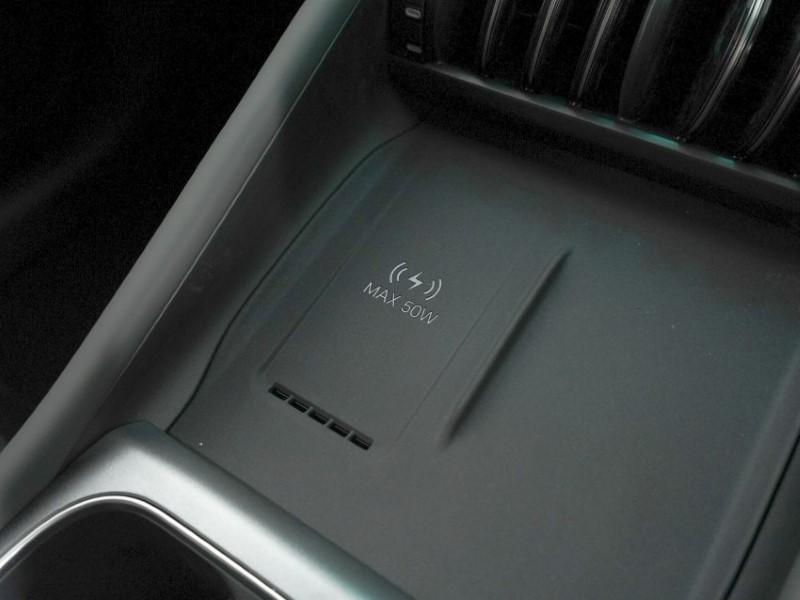  BYD ATTO 3 EVO 230kW Design 75kWh 5dr Auto 5443209