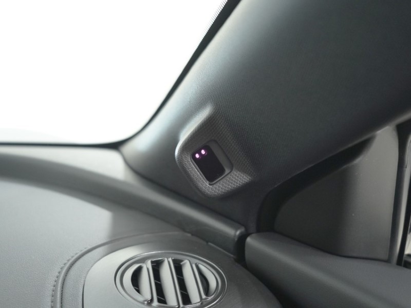  BYD ATTO 3 EVO 230kW Design 75kWh 5dr Auto 5443206