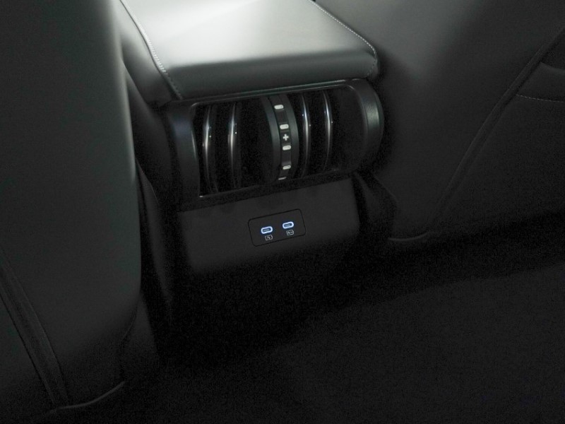  BYD ATTO 3 EVO 230kW Design 75kWh 5dr Auto 5443185