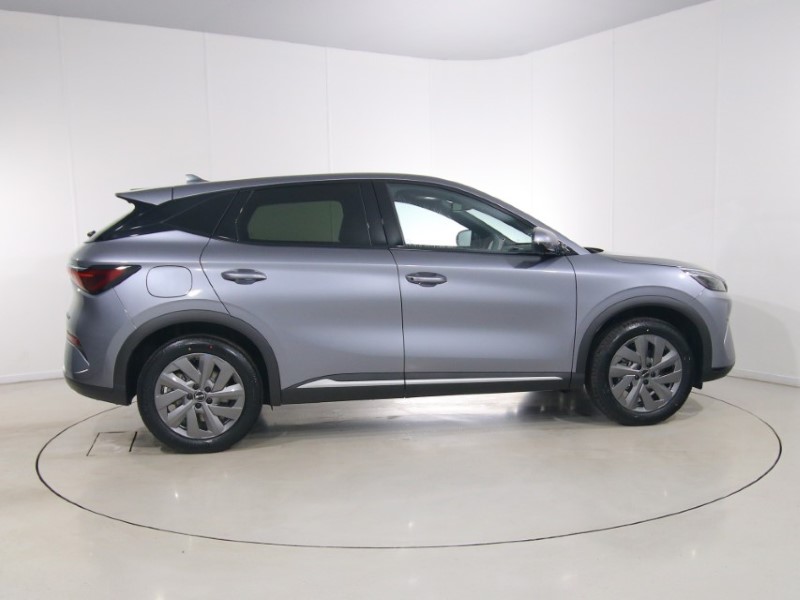  BYD ATTO 3 EVO 230kW Design 75kWh 5dr Auto 5443174